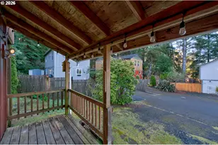 1325 Cascara Ln, Cannon Beach, OR 97110 - Photo 7