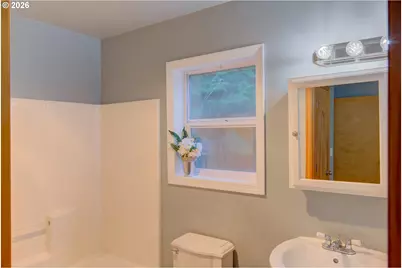 1325 Cascara Ln, Cannon Beach, OR 97110 - Photo 27