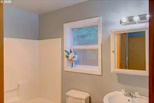 1325 Cascara Ln, Cannon Beach, OR 97110 - Photo 27