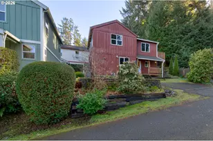 1325 Cascara Ln, Cannon Beach, OR 97110 - Photo 5