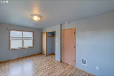 1325 Cascara Ln, Cannon Beach, OR 97110 - Photo 29