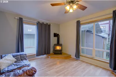 1325 Cascara Ln, Cannon Beach, OR 97110 - Photo 9