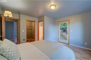 1325 Cascara Ln, Cannon Beach, OR 97110 - Photo 25