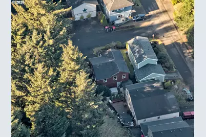 1325 Cascara Ln, Cannon Beach, OR 97110 - Photo 37