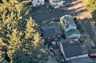 1325 Cascara Ln, Cannon Beach, OR 97110 - Photo 37