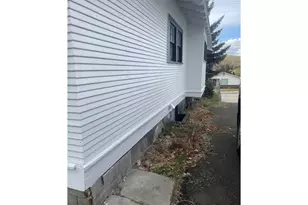 240 N Court St, Heppner, OR 97836 - Photo 15