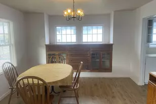 240 N Court St, Heppner, OR 97836 - Photo 3