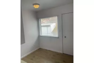 240 N Court St, Heppner, OR 97836 - Photo 9