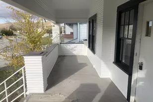 240 N Court St, Heppner, OR 97836 - Photo 11