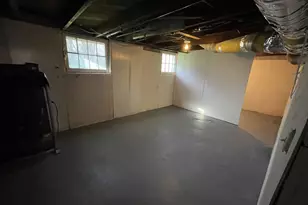 240 N Court St, Heppner, OR 97836 - Photo 21