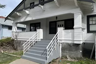 240 N Court St, Heppner, OR 97836 - Photo 17