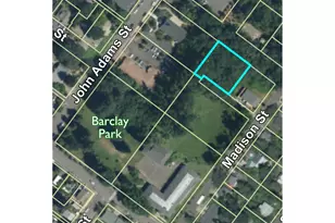 0 Madison St, Oregon City, OR 97045 - Photo 1