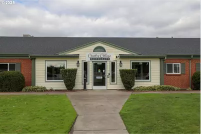 1538 Umpqua Rd, Woodburn, OR 97071 - Photo 33