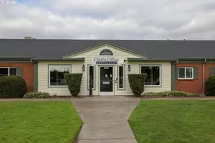 1538 Umpqua Rd, Woodburn, OR 97071 - Photo 33