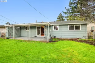 1538 Umpqua Rd, Woodburn, OR 97071 - Photo 25