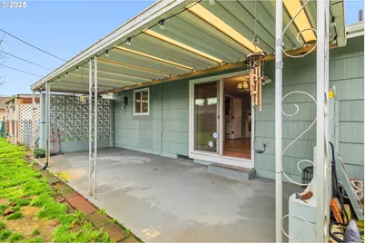 1538 Umpqua Rd, Woodburn, OR 97071 - Photo 21