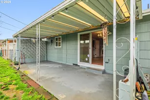 1538 Umpqua Rd, Woodburn, OR 97071 - Photo 21