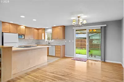 1538 Umpqua Rd, Woodburn, OR 97071 - Photo 9