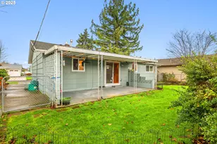 1538 Umpqua Rd, Woodburn, OR 97071 - Photo 23