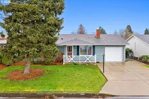 1538 Umpqua Rd, Woodburn, OR 97071 - Photo 29