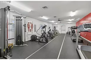 1538 Umpqua Rd, Woodburn, OR 97071 - Photo 35