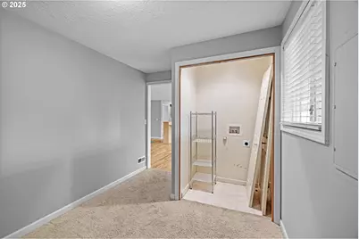 1538 Umpqua Rd, Woodburn, OR 97071 - Photo 19