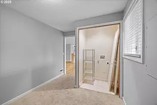 1538 Umpqua Rd, Woodburn, OR 97071 - Photo 19