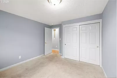 1538 Umpqua Rd, Woodburn, OR 97071 - Photo 13