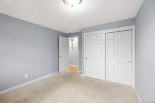 1538 Umpqua Rd, Woodburn, OR 97071 - Photo 13