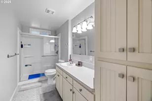 1538 Umpqua Rd, Woodburn, OR 97071 - Photo 17