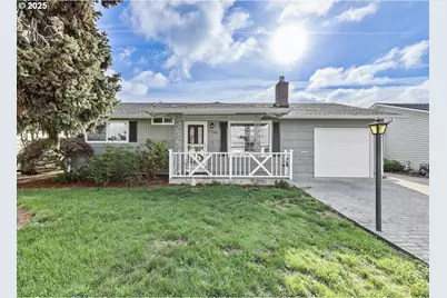 1538 Umpqua Rd, Woodburn, OR 97071 - Photo 1