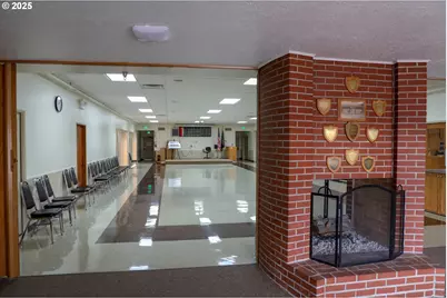 1538 Umpqua Rd, Woodburn, OR 97071 - Photo 39