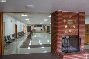 1538 Umpqua Rd, Woodburn, OR 97071 - Photo 39