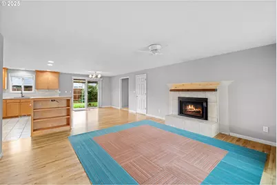 1538 Umpqua Rd, Woodburn, OR 97071 - Photo 3