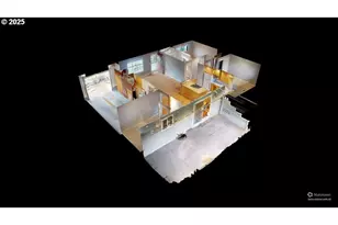 1538 Umpqua Rd, Woodburn, OR 97071 - Photo 31