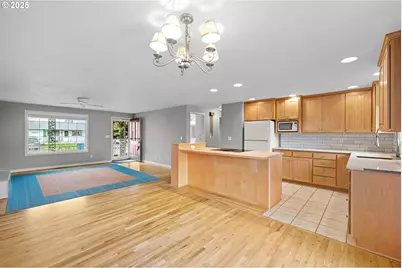 1538 Umpqua Rd, Woodburn, OR 97071 - Photo 7