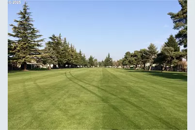 1538 Umpqua Rd, Woodburn, OR 97071 - Photo 41