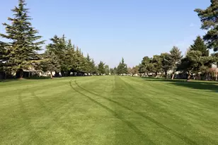 1538 Umpqua Rd, Woodburn, OR 97071 - Photo 41