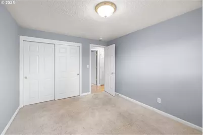 1538 Umpqua Rd, Woodburn, OR 97071 - Photo 15