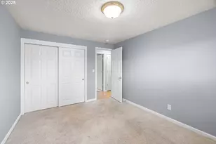 1538 Umpqua Rd, Woodburn, OR 97071 - Photo 15