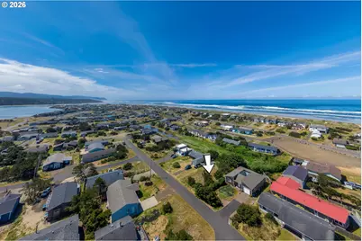 1306 NW Parker Ave, Waldport, OR 97394 - Photo 7