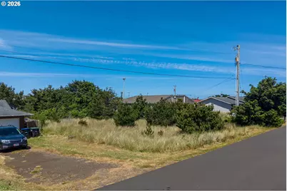 1306 NW Parker Ave, Waldport, OR 97394 - Photo 3