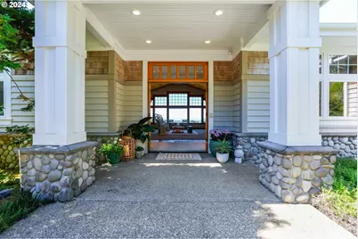 31911 Clatsop Ln, Cove Beach, OR 97102 - Photo 3