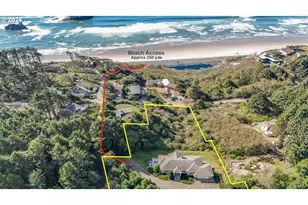 31911 Clatsop Ln, Cove Beach, OR 97102 - Photo 47