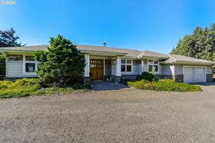 31911 Clatsop Ln, Cove Beach, OR 97102 - Photo 43