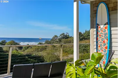 31911 Clatsop Ln, Cove Beach, OR 97102 - Photo 37