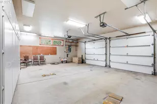 31911 Clatsop Ln, Cove Beach, OR 97102 - Photo 25