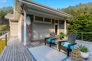 31911 Clatsop Ln, Cove Beach, OR 97102 - Photo 39