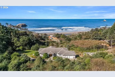 31911 Clatsop Ln, Cove Beach, OR 97102 - Photo 45