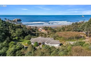 31911 Clatsop Ln, Cove Beach, OR 97102 - Photo 45